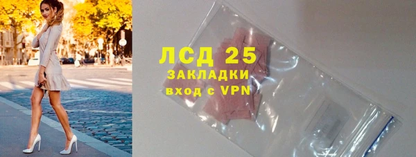 первитин Каменка
