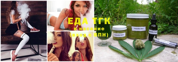 первитин Каменка