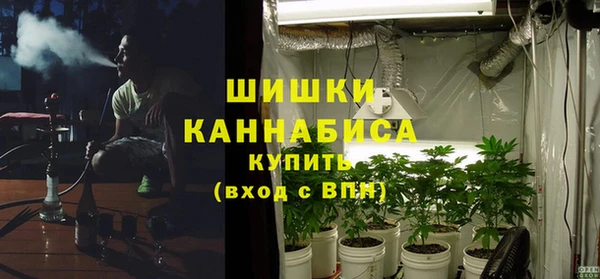 мдма Каменногорск